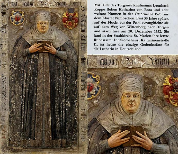 Torgau_ (97).jpg